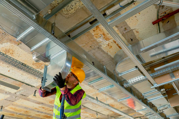 Best 24/7 HVAC Repair  in Buenaventura Lakes, FL
