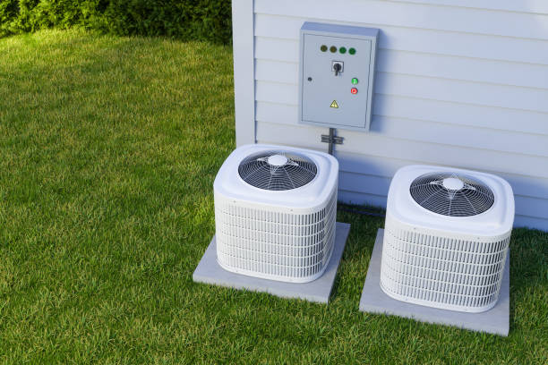 Best HVAC Replacement Cost  in Buenaventura Lakes, FL