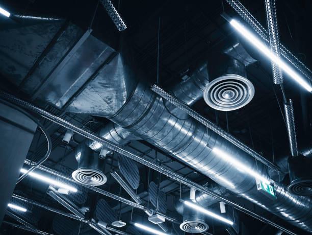 Best HVAC Companies Near Me  in Buenaventura Lakes, FL