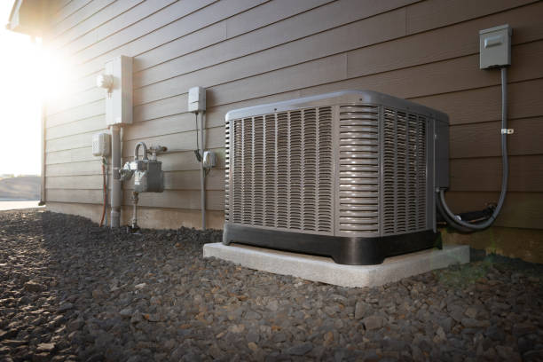 Best HVAC Air Duct Cleaning  in Buenaventura Lakes, FL